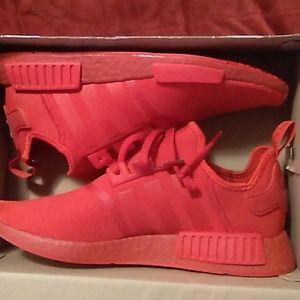 Adidas NMD